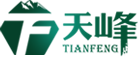 粵冠消泡劑廠家