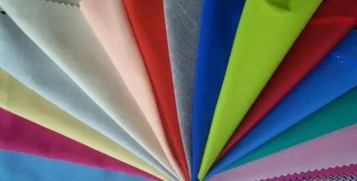 染色消泡劑應用場景圖